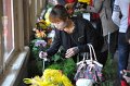 Beijing - China (25)